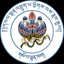Logo 3
